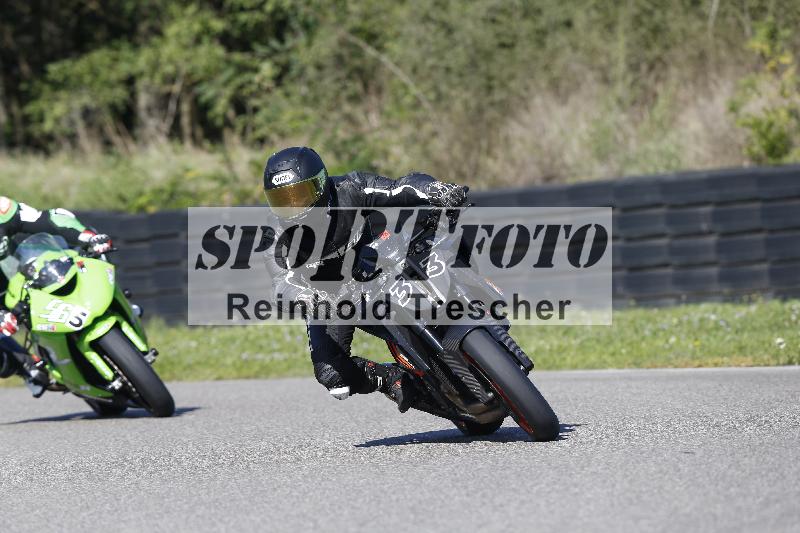 /55 20.09.2025 Speer Racing ADR/Gruppe rot/33